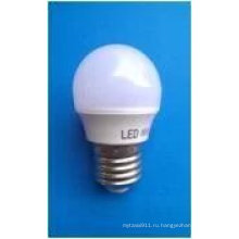 Светодиодные лампы крытый свет (ут-04)